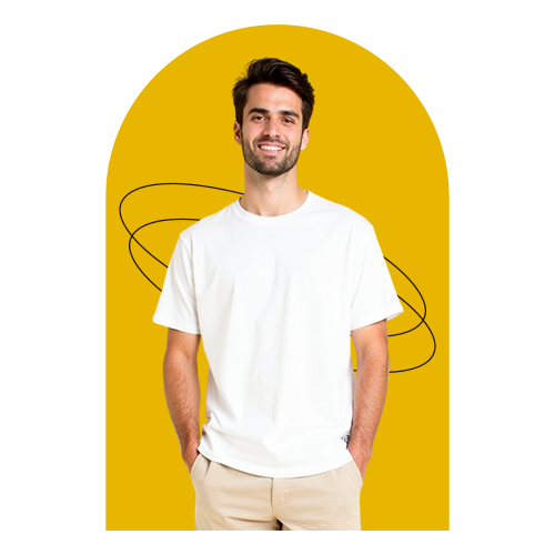 T - shirt